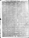 Daily Telegraph & Courier (London) Tuesday 09 October 1906 Page 20