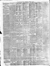 Daily Telegraph & Courier (London) Wednesday 10 October 1906 Page 2