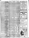 Daily Telegraph & Courier (London) Wednesday 10 October 1906 Page 3