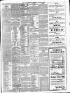 Daily Telegraph & Courier (London) Wednesday 10 October 1906 Page 5