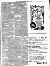 Daily Telegraph & Courier (London) Wednesday 10 October 1906 Page 7