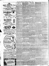 Daily Telegraph & Courier (London) Wednesday 10 October 1906 Page 8