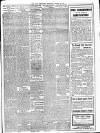Daily Telegraph & Courier (London) Wednesday 10 October 1906 Page 9