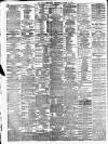 Daily Telegraph & Courier (London) Wednesday 10 October 1906 Page 10