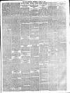 Daily Telegraph & Courier (London) Wednesday 10 October 1906 Page 11