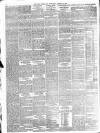 Daily Telegraph & Courier (London) Wednesday 10 October 1906 Page 12