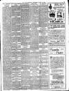 Daily Telegraph & Courier (London) Wednesday 10 October 1906 Page 13