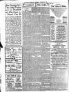 Daily Telegraph & Courier (London) Wednesday 10 October 1906 Page 14