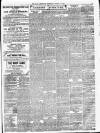 Daily Telegraph & Courier (London) Wednesday 10 October 1906 Page 15