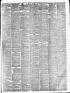 Daily Telegraph & Courier (London) Wednesday 10 October 1906 Page 17