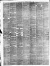 Daily Telegraph & Courier (London) Wednesday 10 October 1906 Page 18