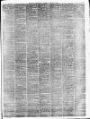 Daily Telegraph & Courier (London) Wednesday 10 October 1906 Page 19