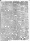 Daily Telegraph & Courier (London) Friday 12 October 1906 Page 3