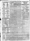 Daily Telegraph & Courier (London) Friday 12 October 1906 Page 4