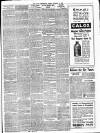 Daily Telegraph & Courier (London) Friday 12 October 1906 Page 7