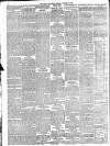 Daily Telegraph & Courier (London) Friday 12 October 1906 Page 10