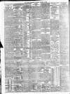 Daily Telegraph & Courier (London) Saturday 13 October 1906 Page 6