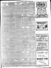 Daily Telegraph & Courier (London) Saturday 13 October 1906 Page 7