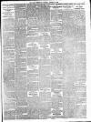 Daily Telegraph & Courier (London) Saturday 13 October 1906 Page 9