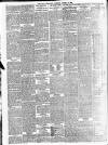 Daily Telegraph & Courier (London) Saturday 13 October 1906 Page 10