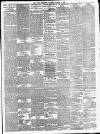 Daily Telegraph & Courier (London) Saturday 13 October 1906 Page 11