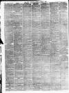 Daily Telegraph & Courier (London) Saturday 13 October 1906 Page 14