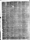 Daily Telegraph & Courier (London) Thursday 18 October 1906 Page 2