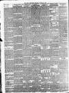 Daily Telegraph & Courier (London) Thursday 18 October 1906 Page 4