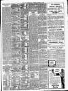 Daily Telegraph & Courier (London) Thursday 18 October 1906 Page 5