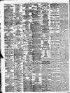 Daily Telegraph & Courier (London) Thursday 18 October 1906 Page 8