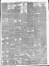 Daily Telegraph & Courier (London) Thursday 18 October 1906 Page 9