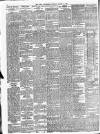 Daily Telegraph & Courier (London) Thursday 18 October 1906 Page 10