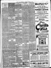 Daily Telegraph & Courier (London) Thursday 18 October 1906 Page 11