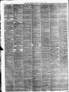 Daily Telegraph & Courier (London) Thursday 18 October 1906 Page 14