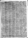 Daily Telegraph & Courier (London) Thursday 18 October 1906 Page 15