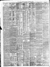 Daily Telegraph & Courier (London) Monday 22 October 1906 Page 2