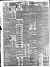 Daily Telegraph & Courier (London) Monday 22 October 1906 Page 4