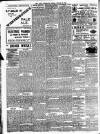 Daily Telegraph & Courier (London) Monday 22 October 1906 Page 6