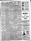 Daily Telegraph & Courier (London) Monday 22 October 1906 Page 7
