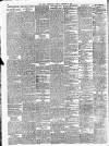 Daily Telegraph & Courier (London) Monday 22 October 1906 Page 12