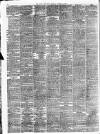 Daily Telegraph & Courier (London) Monday 22 October 1906 Page 14