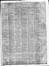 Daily Telegraph & Courier (London) Monday 22 October 1906 Page 15