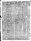 Daily Telegraph & Courier (London) Tuesday 23 October 1906 Page 2