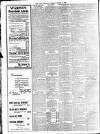 Daily Telegraph & Courier (London) Tuesday 23 October 1906 Page 4