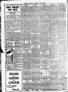 Daily Telegraph & Courier (London) Tuesday 23 October 1906 Page 6