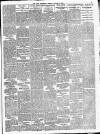 Daily Telegraph & Courier (London) Tuesday 23 October 1906 Page 11