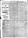 Daily Telegraph & Courier (London) Tuesday 23 October 1906 Page 14