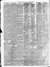 Daily Telegraph & Courier (London) Tuesday 23 October 1906 Page 16