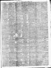 Daily Telegraph & Courier (London) Tuesday 23 October 1906 Page 17