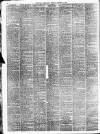Daily Telegraph & Courier (London) Tuesday 23 October 1906 Page 18